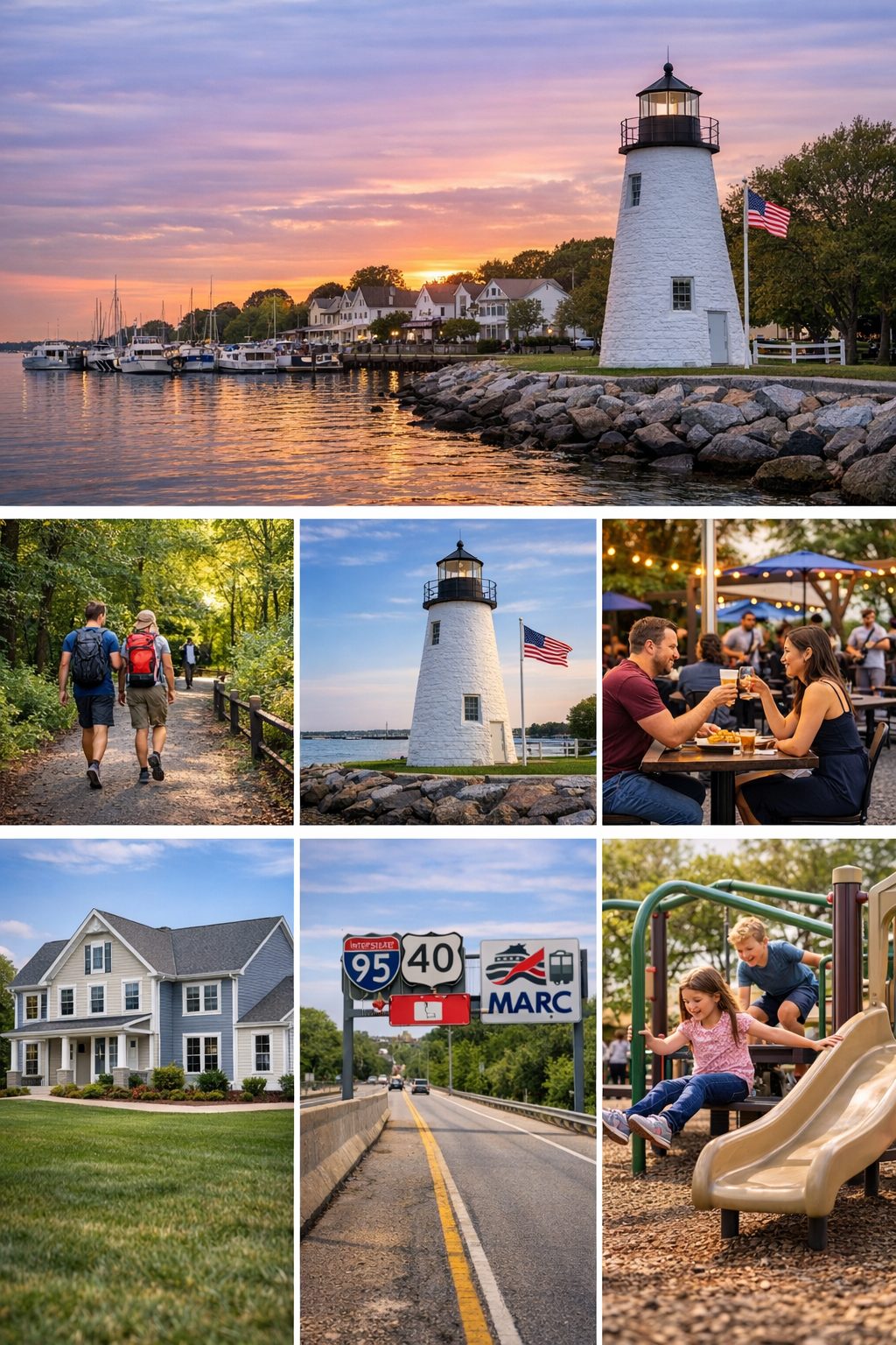 BCO.250413b4-2b9f-4dcd-9391-349ba3613537